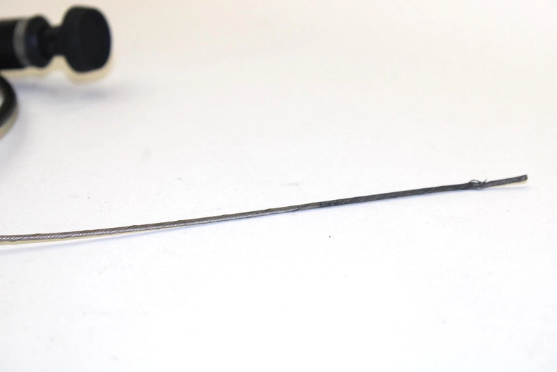 1996 Arctic Cat Montego Deluxe Oem Choke Cable 0687-069 JA4