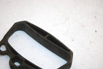 08 Ski-doo Mxz 600 Ho Sdi Oem Recoil Handle 512060136 SS108