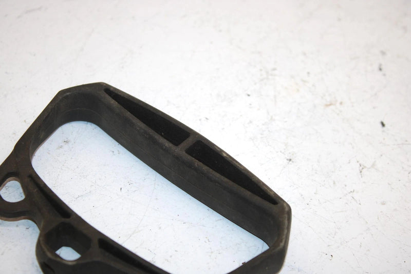 08 Ski-doo Mxz 600 Ho Sdi Oem Recoil Handle 512060136 SS108