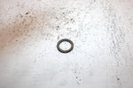 1992 Polaris Trail Boss 250 Oem Gearcase Washer 3231525 Q4091