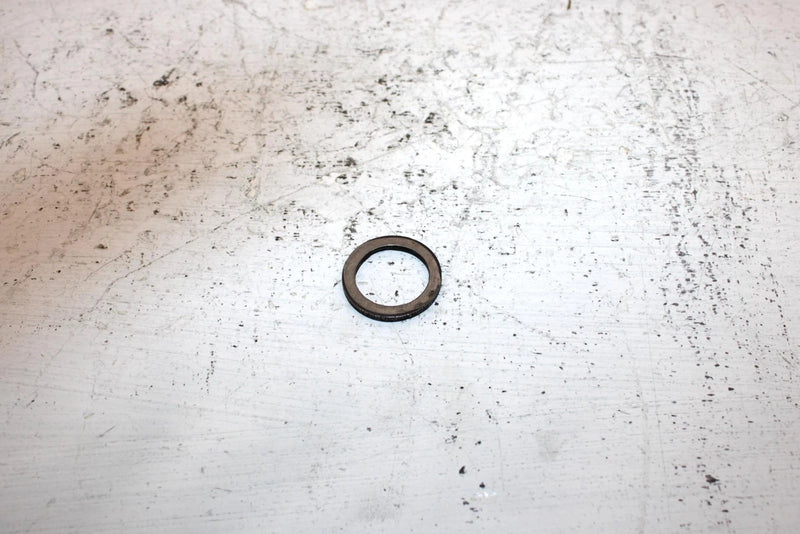 1992 Polaris Trail Boss 250 Oem Gearcase Washer 3231525 Q4091