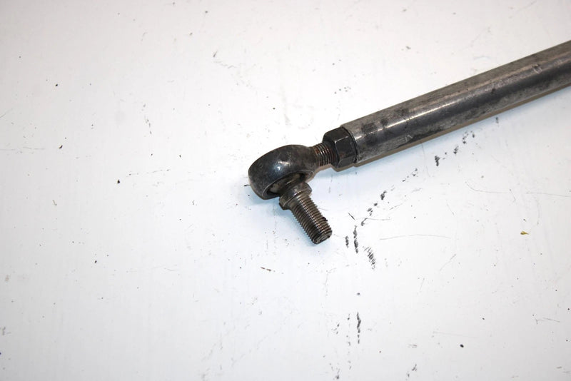 01 Polaris Xc Sp 600 Oem Outer Tie Rod 5333949-216 5333949-067 SP65