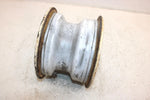 1994 Kawasaki Bayou 220 Oem Front Wheel Rim 41025-1211-8C 41025-1340-8C AK3