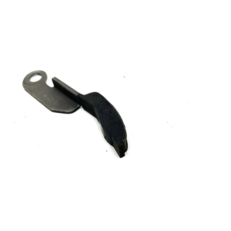 07-19 Honda Rancher 420 OEM Cam Chain Guide Arm 14510-HP5-600 AH21