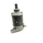 2002 Arctic Cat 375 4x4 Automatic OEM Starter Motor 3545-016 AA34