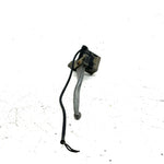 02 Arctic Cat 375 4x4 Automatic OEM Left Brake Master Cylinder 0502-387 AA34