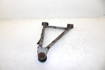 2005 Arctic Cat 400 Auto Trans Oem Front Lower Right A Arm 0503-268 AA5