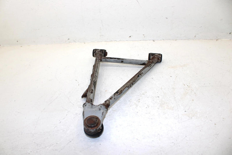 2005 Arctic Cat 400 Auto Trans Oem Front Lower Right A Arm 0503-268 AA5