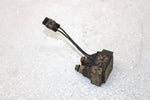 2000 Yamaha  Grizzly Oem Starter Relay 5GT-81940-11-00 AY35