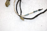 1996 Kawasaki Bayou 300 Oem Main Wire Harness 26030-1410 AK19