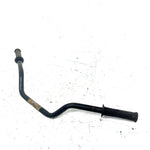 90-02 Polaris Trail Blazer 250 ES OEM Handlebars 5242988-067 AP217