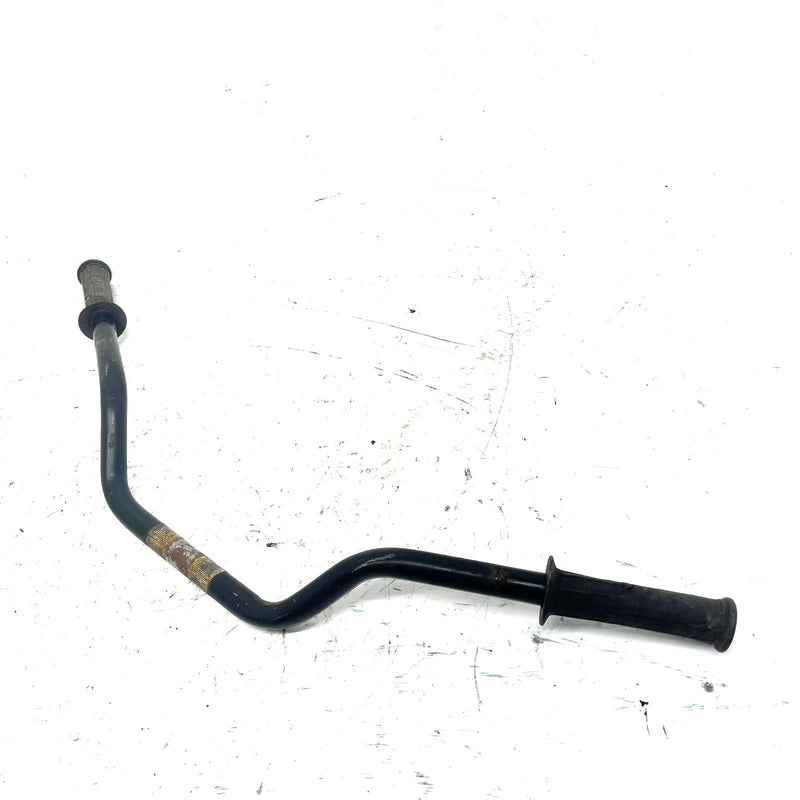 90-02 Polaris Trail Blazer 250 ES OEM Handlebars 5242988-067 AP217