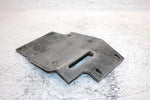 1997 Arctic Cat Zl 440 Oem Engine Mount Plate 0608-169 SA34