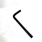 1993 Polaris SL 650 OEM Thermostat Coolant Hose 5410782 JP37