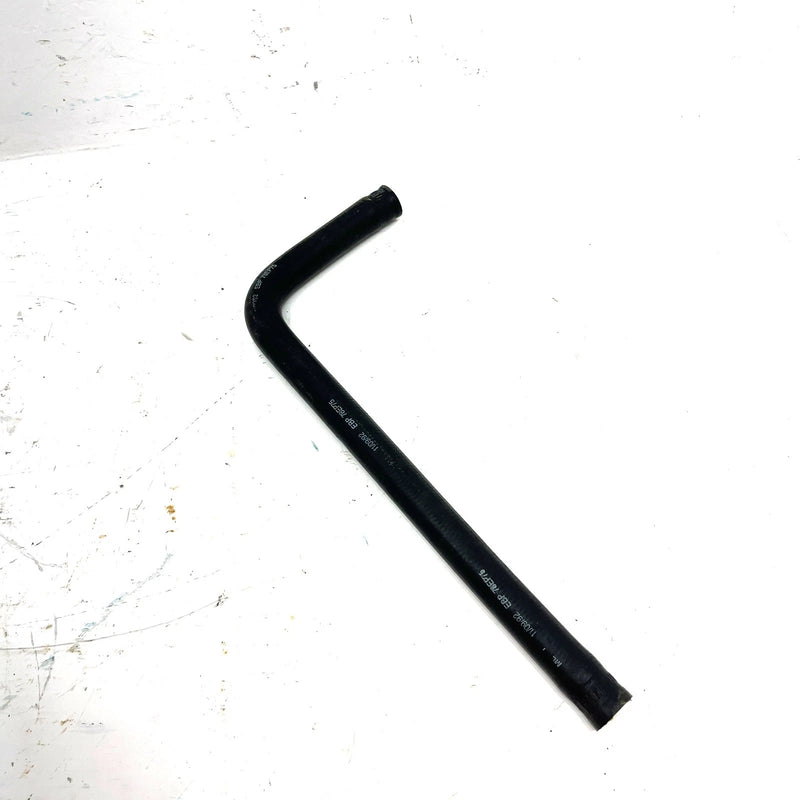 1993 Polaris SL 650 OEM Thermostat Coolant Hose 5410782 JP37