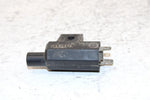 2004 Kawasaki Kfx 700 Oem Ignition Coil 21121-1316 AK30