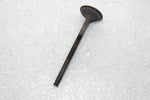 2003 Suzuki Lt-f400f Oem Exhaust Valve 12912-14D01 AS23