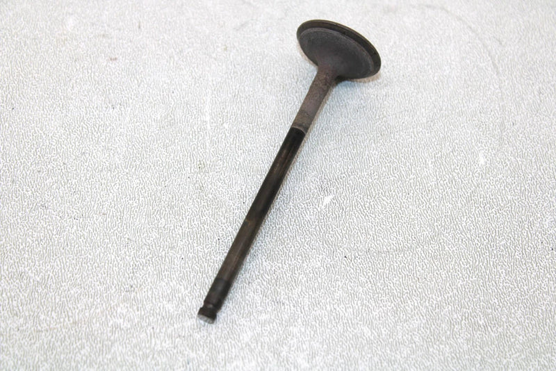 2003 Suzuki Lt-f400f Oem Exhaust Valve 12912-14D01 AS23