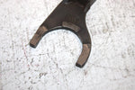 2019 Can-am Outlander 570 OEM Large Shift Fork 420657321 AB9