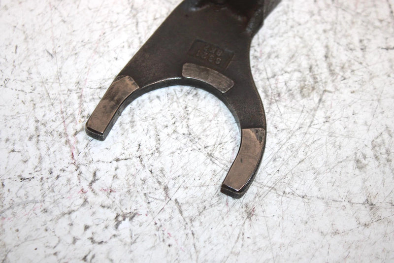 2019 Can-am Outlander 570 OEM Large Shift Fork 420657321 AB9