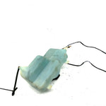 1994 Polaris SL 750 OEM Oil Tank 5431767 JP39