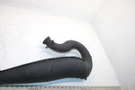 97 Polaris Xcr 600 Se Oem Pto Exhaust Pipe 1260738 SP18