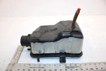 2001 Polaris Magnum 500 Oem Airbox Base 5433678 AP157