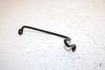 1990 Arctic Cat El Tigre Ext Mountain Cat Oem Muffler Support 0612-140 SA49