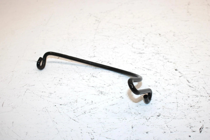 1990 Arctic Cat El Tigre Ext Mountain Cat Oem Muffler Support 0612-140 SA49