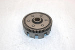 1994 Kawasaki Bayou 220 Oem Clutch Basket 13095-1163 13095-0005 AK3