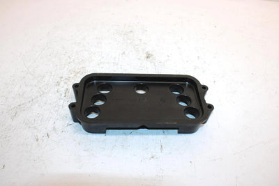 1996 Tigershark Monte Carlo 770 Oem Center Air Box 1673-159 JA10