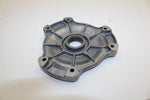87 Polaris Trail Boss 250 4x4 OEM Primary Clutch Cap 1321976 AP105