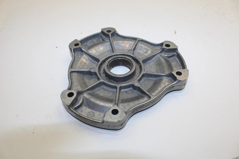 87 Polaris Trail Boss 250 4x4 OEM Primary Clutch Cap 1321976 AP105