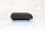 1990 Yamaha Phazer Ii Oem Protector 1 85L-77551-00-00 Q4420