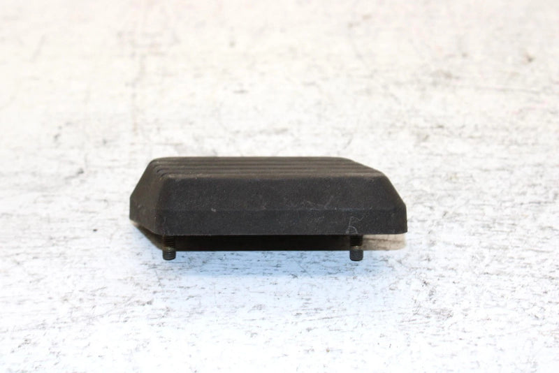 1990 Yamaha Phazer Ii Oem Protector 1 85L-77551-00-00 Q4420