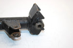 96 Arctic Cat Ext 580 Powder Special Oem Right Steering Spindal 0703-266 SAS11