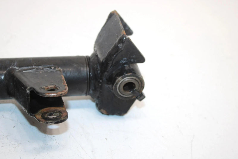 96 Arctic Cat Ext 580 Powder Special Oem Right Steering Spindal 0703-266 SAS11