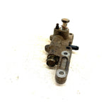 2007 Arctic Cat 700 4x4 Automatic EFI OEM Brake Master Cylinder 1502-153 AA33