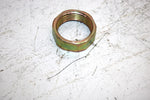 96 Arctic Cat Thundercat Oem NOS Nut 0646-140 SAS7