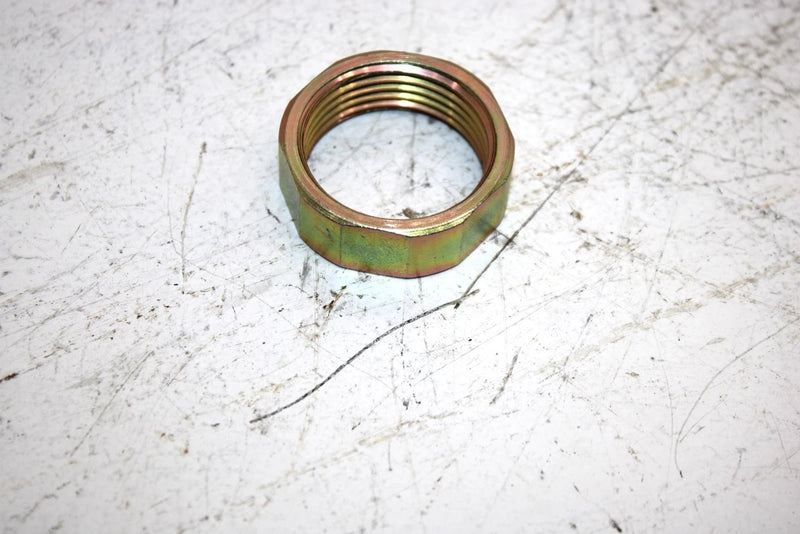 96 Arctic Cat Thundercat Oem NOS Nut 0646-140 SAS7