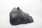 1996 Ski-doo Formula Iii 600 Oem Fuel Gas Tank 572057100 SS18