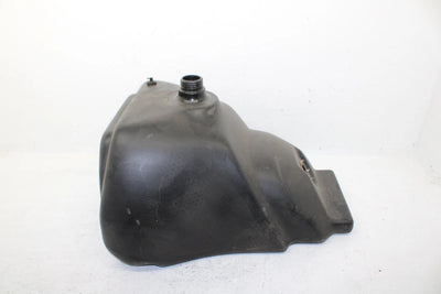 1996 Ski-doo Formula Iii 600 Oem Fuel Gas Tank 572057100 SS18