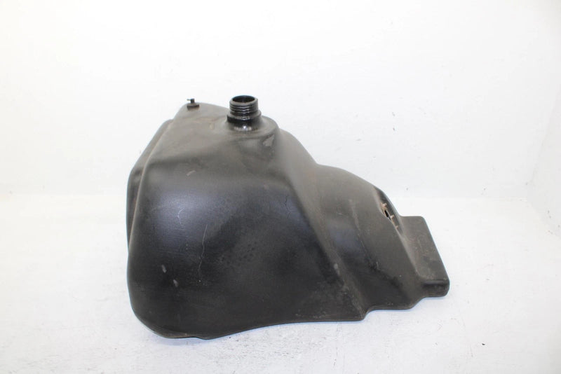 1996 Ski-doo Formula Iii 600 Oem Fuel Gas Tank 572057100 SS18