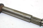 96 Polaris Classic OEM Chain Case Shift Shaft 1341093-067 SP122