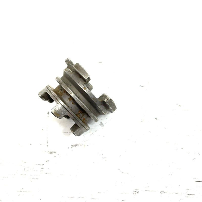 2006 Arctic Cat 650 4x4 V2 Stewart Auto OEM Transmission Dog Gear 3201-426 AA37