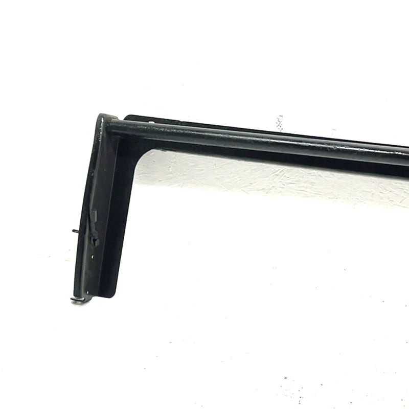 2007 Polaris Ranger 700 6x6 EFI OEM Tailgate Support 1017486-067 XP7