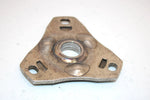 98 Arctic Cat 300 4x4 Oem Outer Ball Guide Release CL 3446-133 AAS