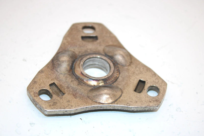 98 Arctic Cat 300 4x4 Oem Outer Ball Guide Release CL 3446-133 AAS