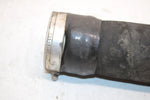 1998 Arctic Cat Ts-l 1000 Oem Seal Housing Assembly 0775-084 JA11
