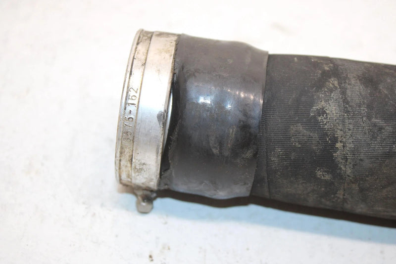 1998 Arctic Cat Ts-l 1000 Oem Seal Housing Assembly 0775-084 JA11